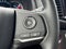 2020 Honda Pilot EX