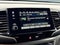 2020 Honda Pilot EX