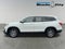 2020 Honda Pilot EX