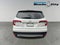 2020 Honda Pilot EX