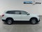 2020 Honda Pilot EX