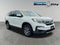 2020 Honda Pilot EX