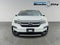 2020 Honda Pilot EX