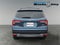 2021 Honda Pilot Touring 7 Passenger