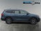 2021 Honda Pilot Touring 7 Passenger