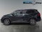 2019 Honda Pilot Touring 7 Passenger