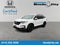 2022 Honda Pilot Black Edition