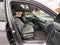 2022 Honda Pilot Touring 8 Passenger