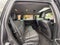 2022 Honda Pilot Touring 8 Passenger