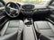 2022 Honda Pilot Touring 8 Passenger