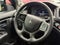 2022 Honda Pilot Touring 8 Passenger