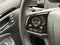 2022 Honda Pilot Touring 8 Passenger