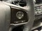 2022 Honda Pilot Touring 8 Passenger