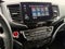 2022 Honda Pilot Touring 8 Passenger