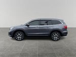 2022 Honda Pilot Touring 8 Passenger