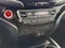2022 Honda Pilot Touring 8 Passenger