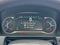 2022 Honda Pilot Touring 8 Passenger