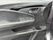 2022 Honda Pilot Touring 8 Passenger
