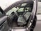 2022 Honda Pilot Touring 8 Passenger
