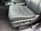 2022 Honda Pilot Touring 8 Passenger