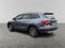 2022 Honda Pilot Touring 8 Passenger