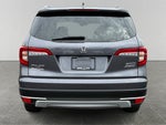 2022 Honda Pilot Touring 8 Passenger