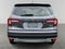 2022 Honda Pilot Touring 8 Passenger