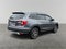 2022 Honda Pilot Touring 8 Passenger