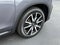 2022 Honda Pilot Touring 8 Passenger