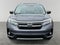 2022 Honda Pilot Touring 8 Passenger