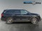 2021 Honda Pilot Touring 8 Passenger