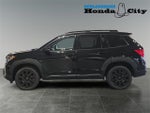 2022 Honda Passport Elite