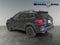 2022 Honda Passport Elite