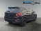 2021 Honda Passport Sport