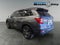 2019 Honda Passport EX-L
