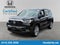 2024 Honda Passport EX-L