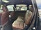 2024 Honda Passport EX-L