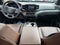 2024 Honda Passport EX-L