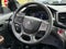 2024 Honda Passport EX-L