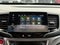 2024 Honda Passport EX-L