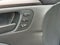 2024 Honda Passport EX-L