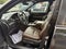 2024 Honda Passport EX-L