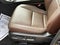 2024 Honda Passport EX-L
