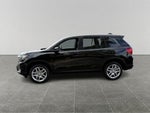 2024 Honda Passport EX-L