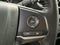 2024 Honda Passport EX-L