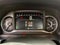 2024 Honda Passport EX-L
