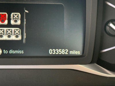 2024 Honda Passport EX-L