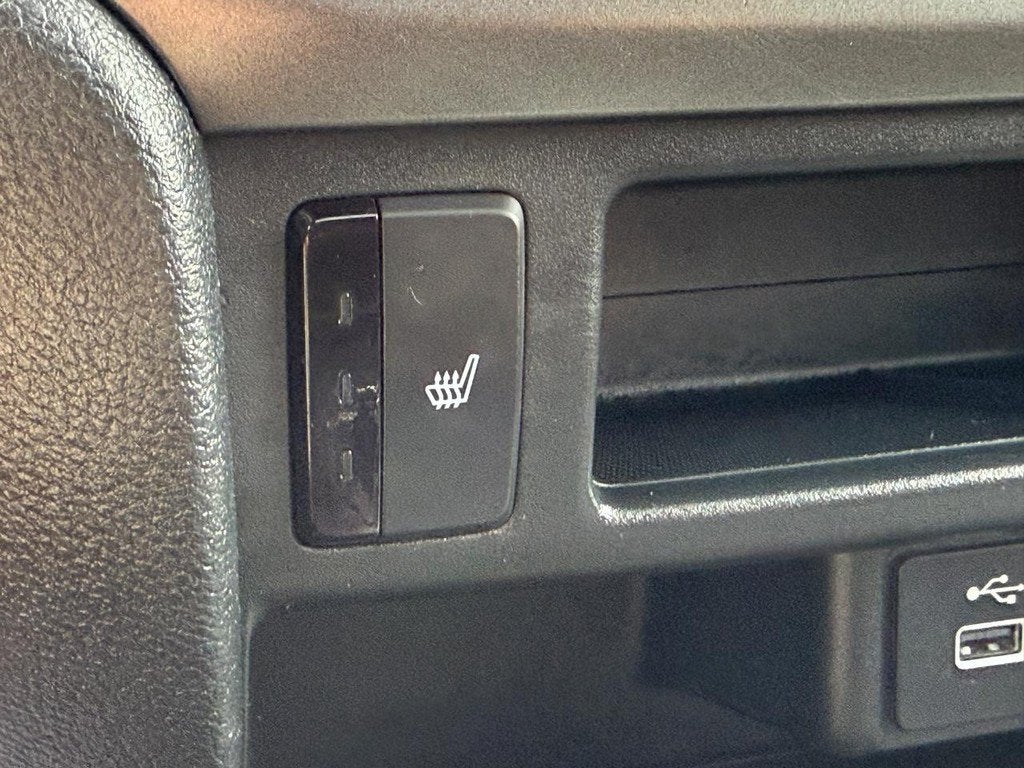 2024 Honda Passport EX-L