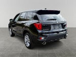 2024 Honda Passport EX-L