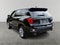 2024 Honda Passport EX-L